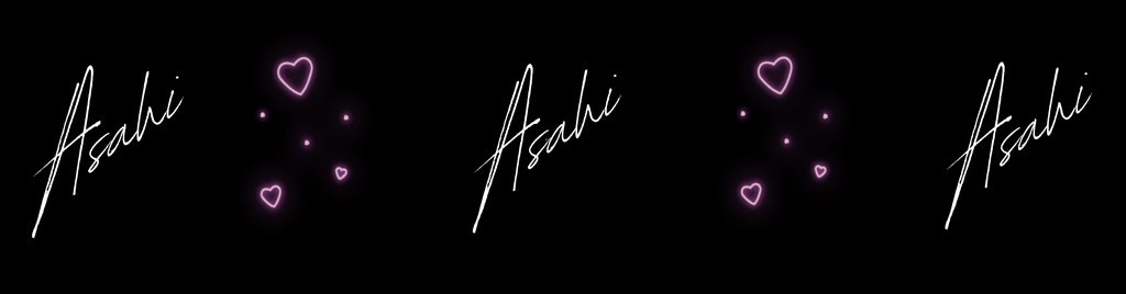 マフラータオル