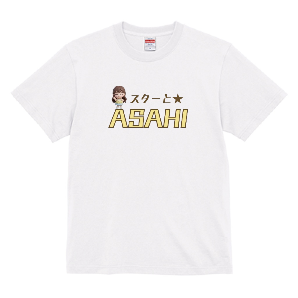 Tシャツ