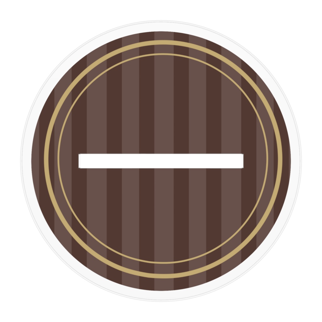 あげる分のチョコとか無いから~~ * バレンタイン2020