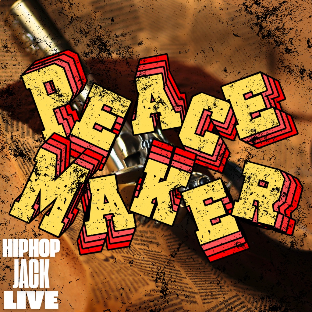 PeaceMaker