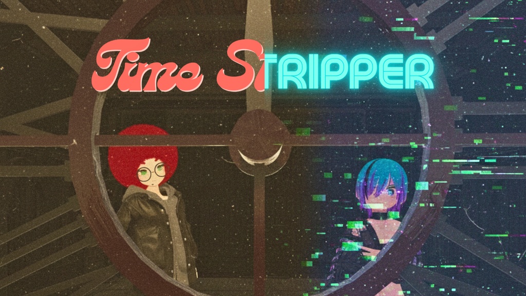 2nd EP『満漢全席』