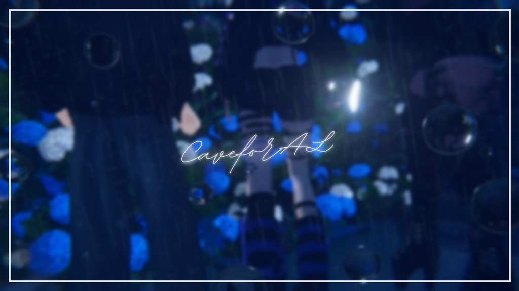 2nd EP『満漢全席』