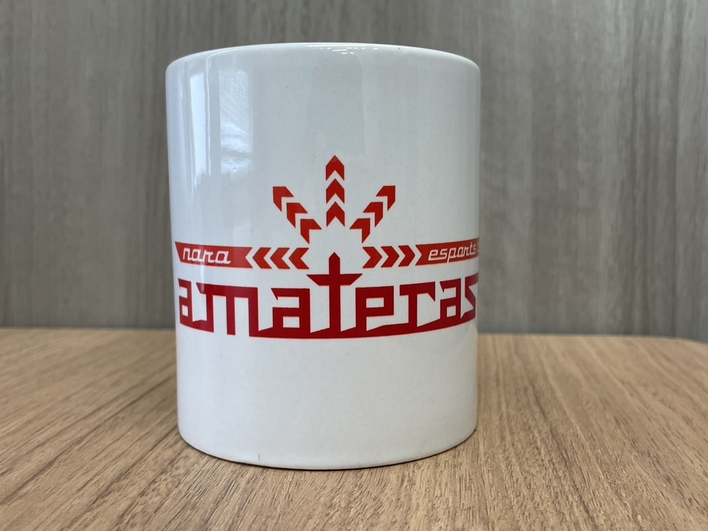 オリジナルマグカップ