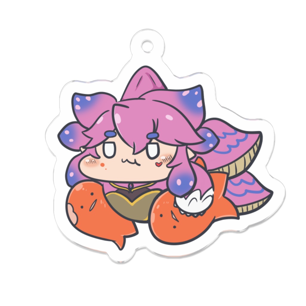 つまみ食いドラゴちゃんパート4