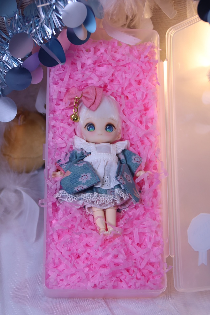 ヒカリヘッド カスタム ピコニーモpボディ ヒカリヘッド カスタム ピコニーモpボディ - メルカリ