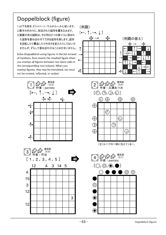 トケタ?vol.6 / Toketa vol.6