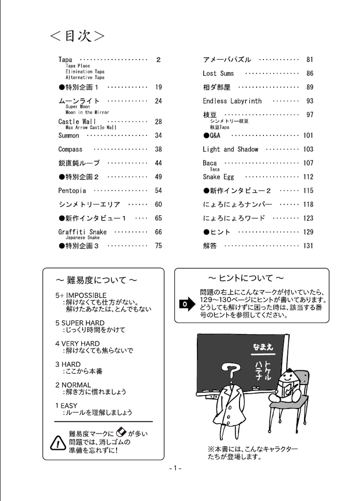 トケタ?vol.2 / Toketa vol.2