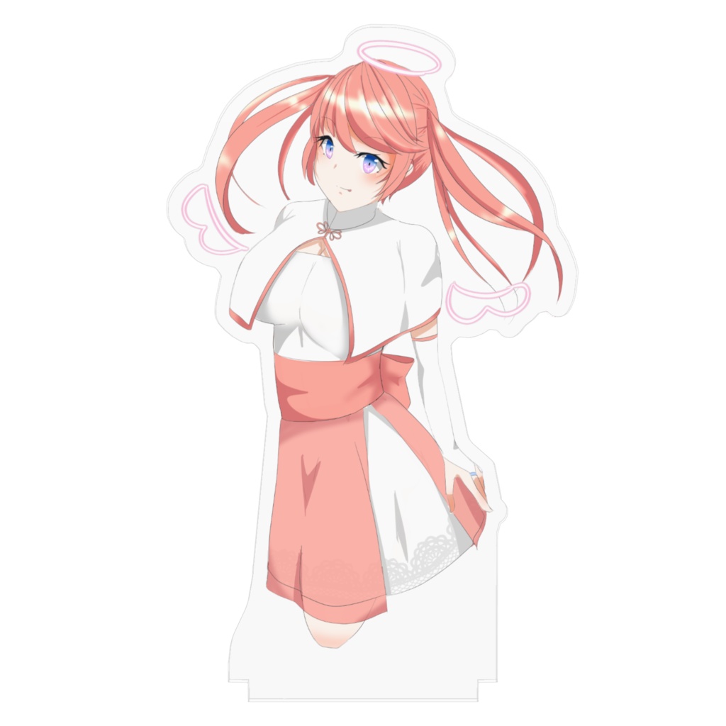 チテル-全年齢-