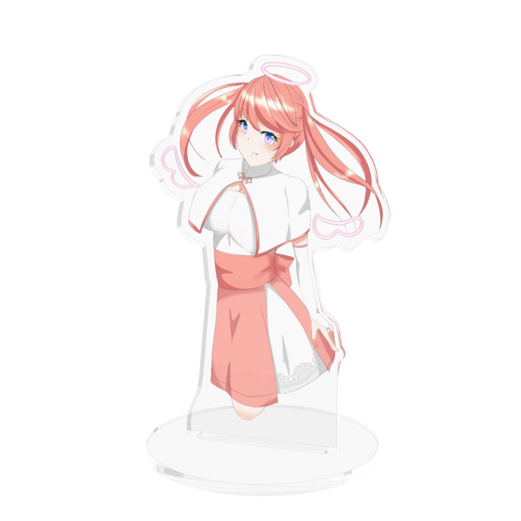 チテル-全年齢-