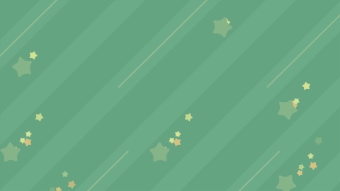 【無料・配信素材】流れ星のループ背景動画【Meira Base】