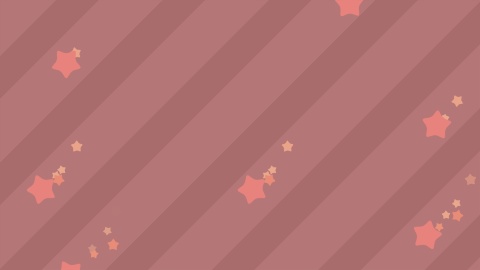 【無料・配信素材】流れ星のループ背景動画【Meira Base】