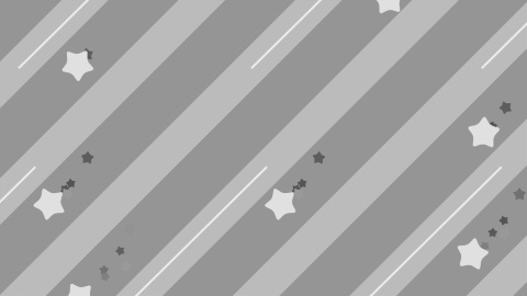 【無料・配信素材】流れ星のループ背景動画【Meira Base】