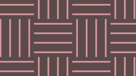 【無料・配信素材】四角パターンのシーンチェンジ動画素材【Meira Base】