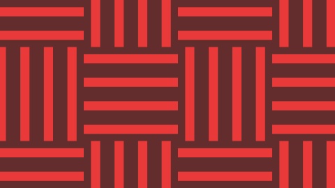 【無料・配信素材】四角パターンのシーンチェンジ動画素材【Meira Base】