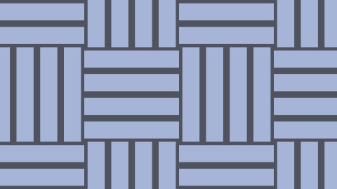 【無料・配信素材】四角パターンのシーンチェンジ動画素材【Meira Base】