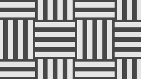 【無料・配信素材】四角パターンのシーンチェンジ動画素材【Meira Base】