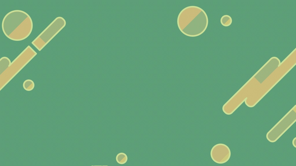 【無料・配信素材】使いやすいループ背景動画【Meira Base】