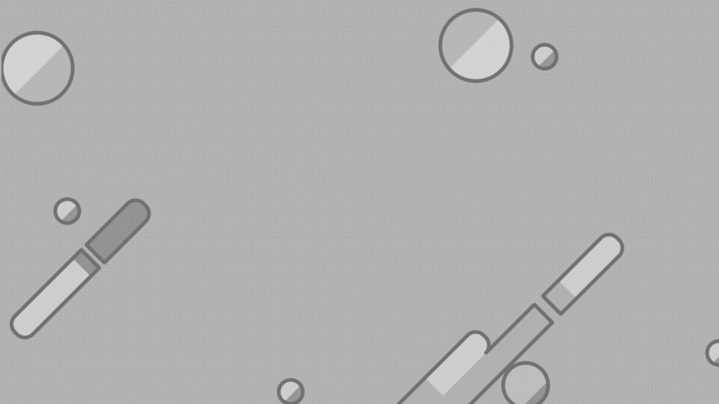 【無料・配信素材】使いやすいループ背景動画【Meira Base】