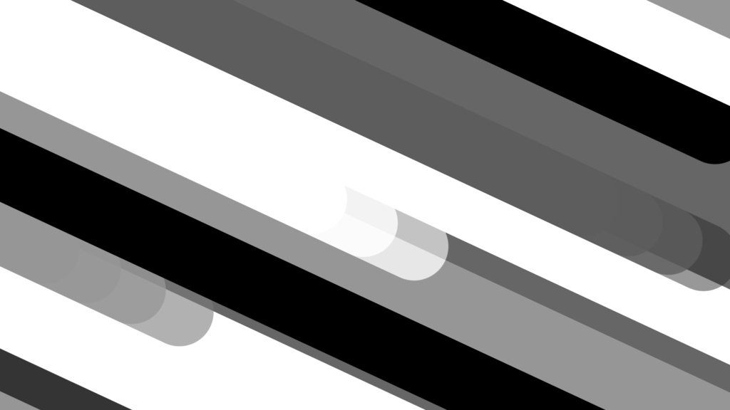 【無料・配信素材】線のシーンチェンジ動画素材【Meira Base】