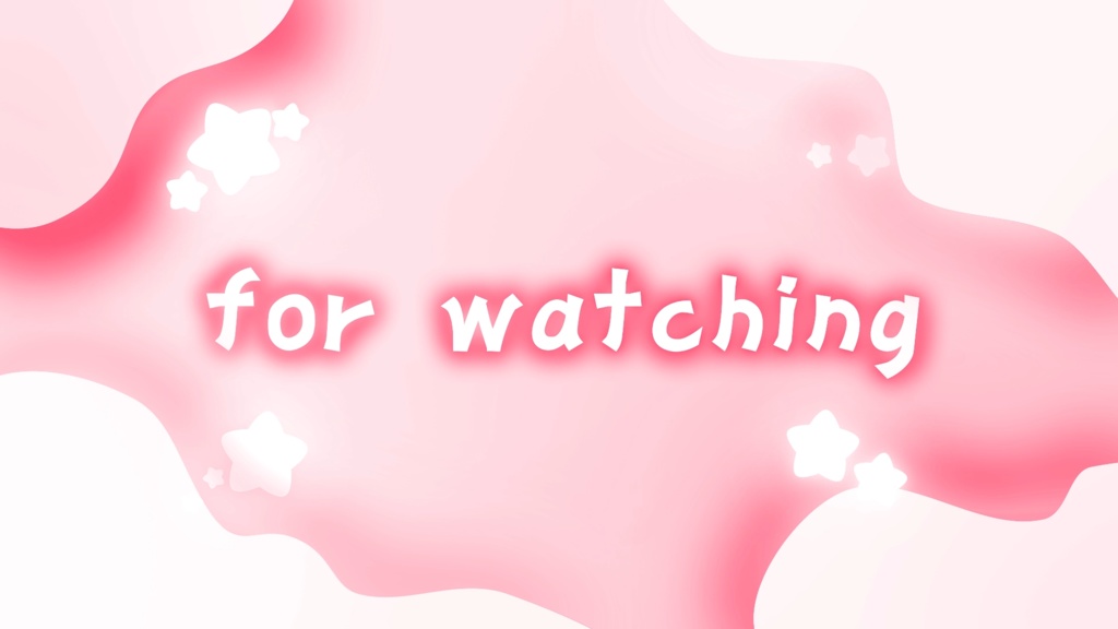 【無料・配信素材】空のエンディング用ループ動画素材【Meira Base】