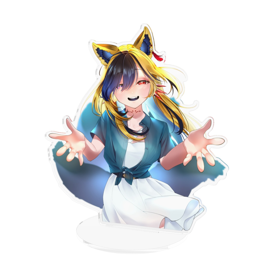 一緒になろうよ-風月澪