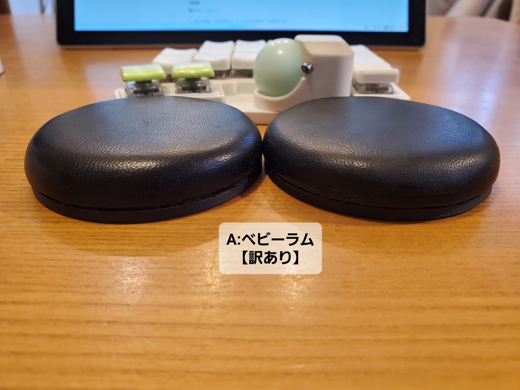 【B級品】マカロン各種【訳あり】