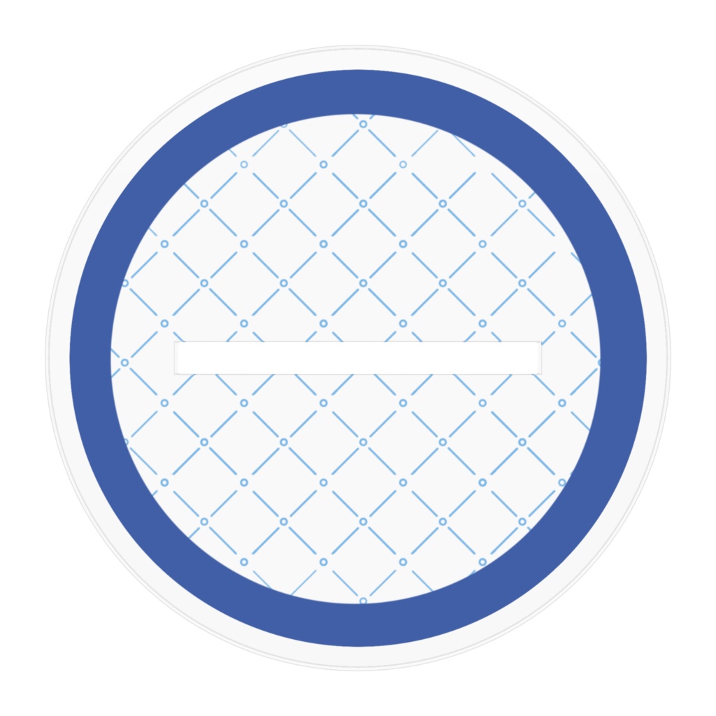 原神 フリーナ アクリルスタンド