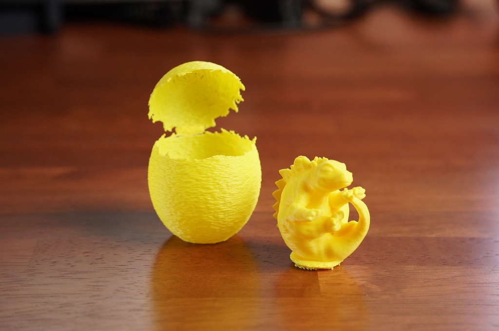 ディノエッグ 恐竜6個セット 開封ギミック付き ミニフィギュア コレクション