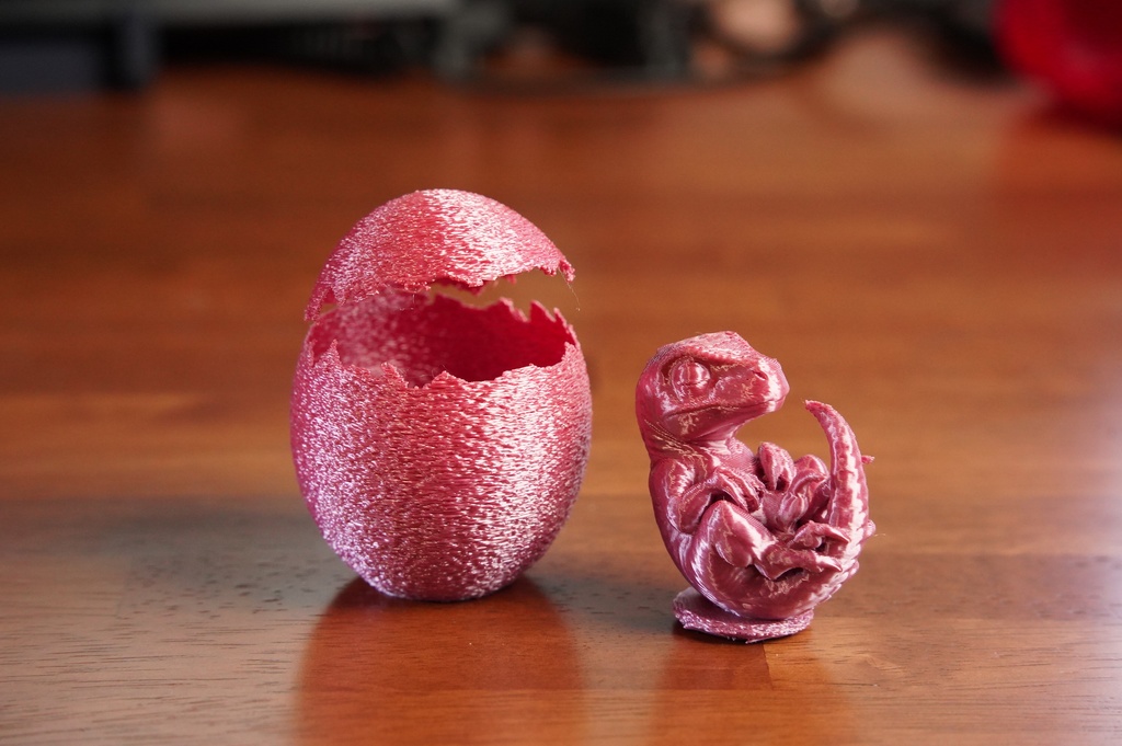 ディノエッグ 恐竜6個セット 開封ギミック付き ミニフィギュア コレクション