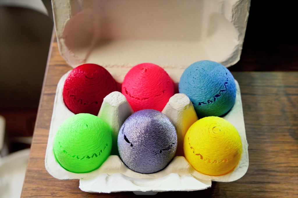 ディノエッグ 恐竜6個セット 開封ギミック付き ミニフィギュア コレクション