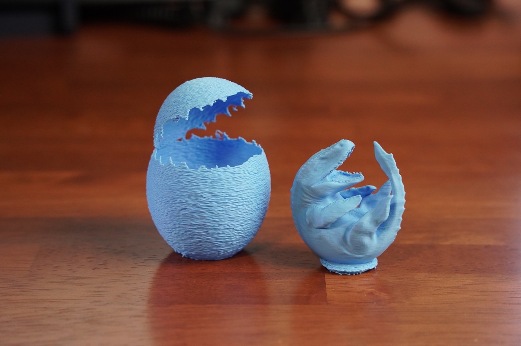 ディノエッグ 恐竜6個セット 開封ギミック付き ミニフィギュア コレクション