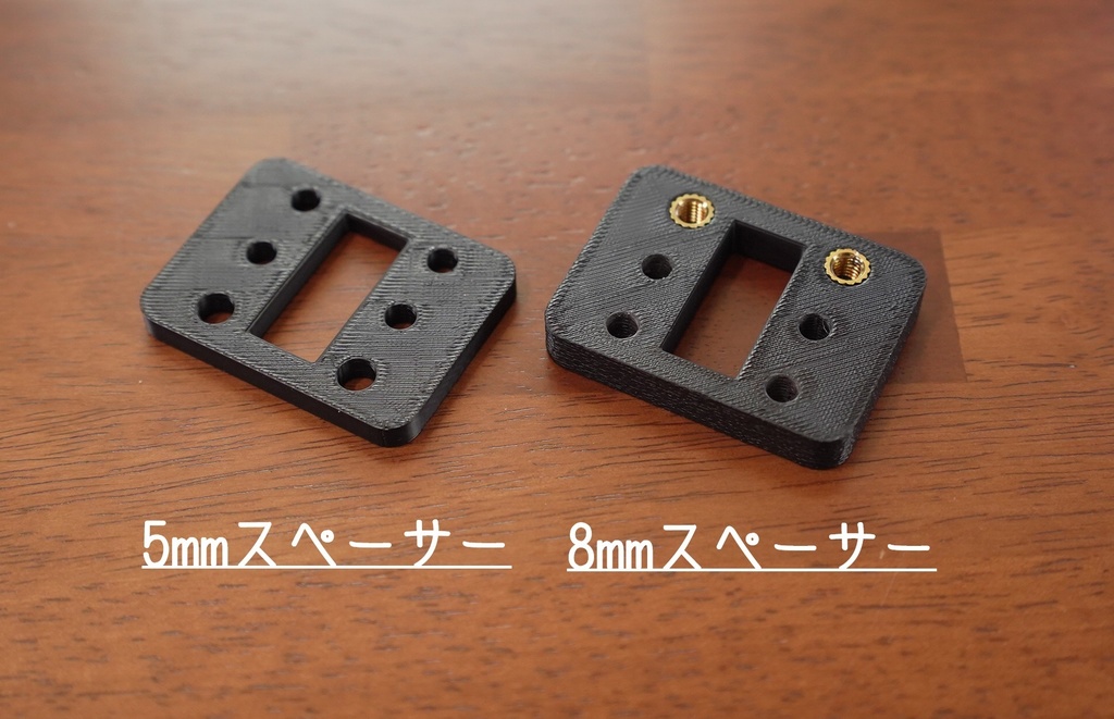Z34 純正ステアリングスイッチ対応 ボスカバー(ワークスベル対応)