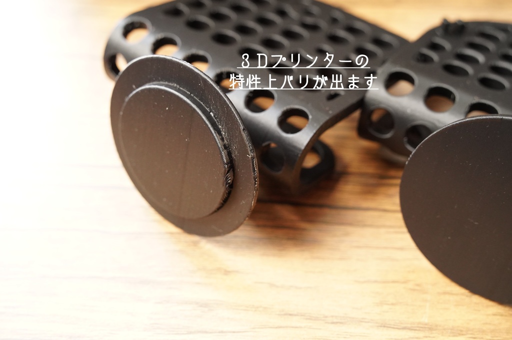 日産フェアレディZ(Z34型)用カップホルダー用マウント(MagSafe対応)