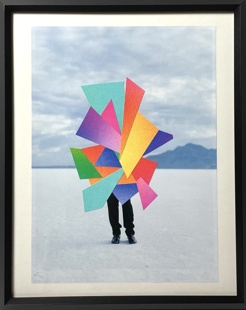 color