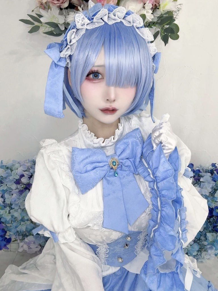 【サイン入り】ジャンル雑多ブロマイドorチェキ