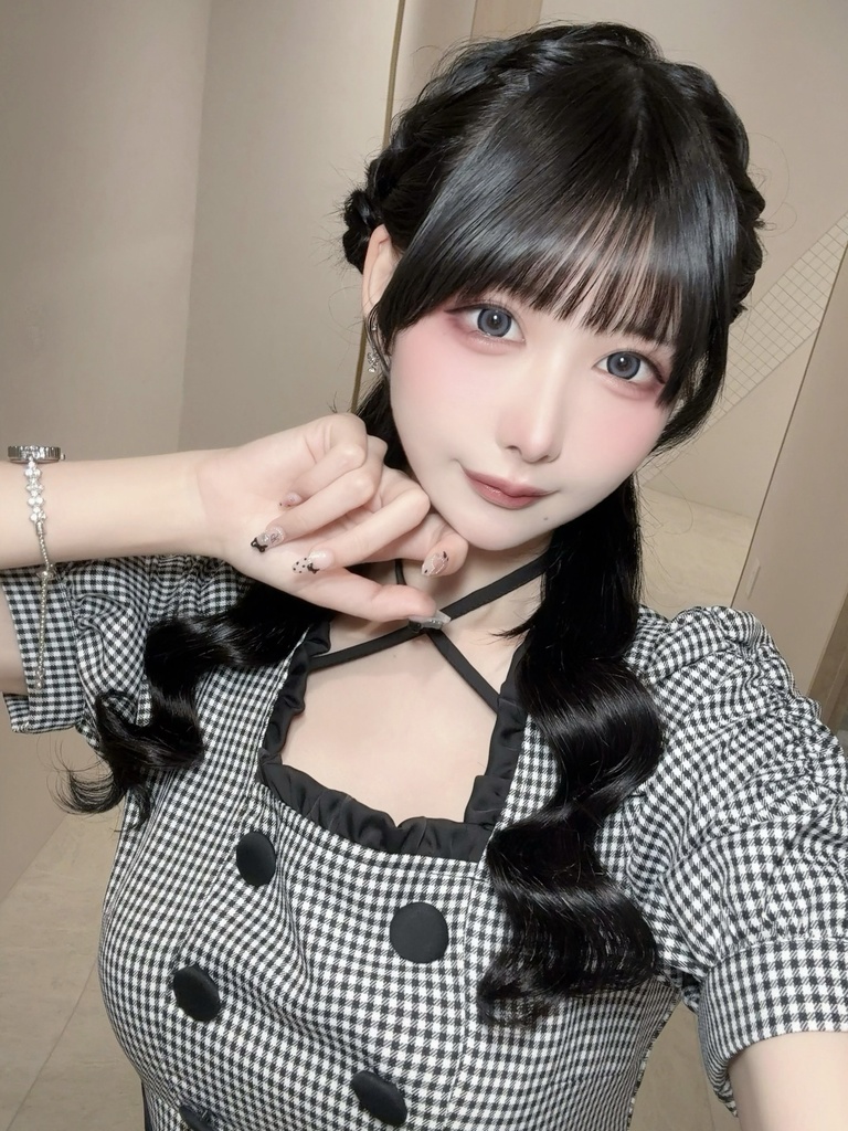【サイン入り】自我チェキ