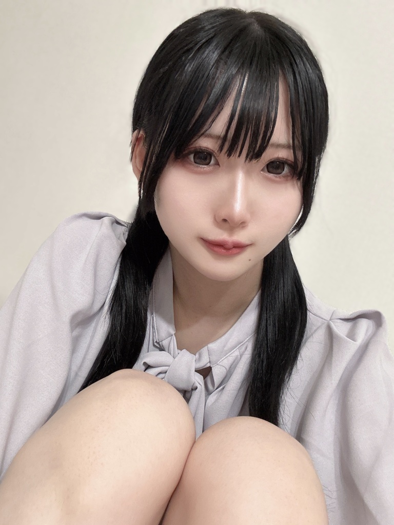 【サイン入り】自我ブロマイドorチェキ(全10種)