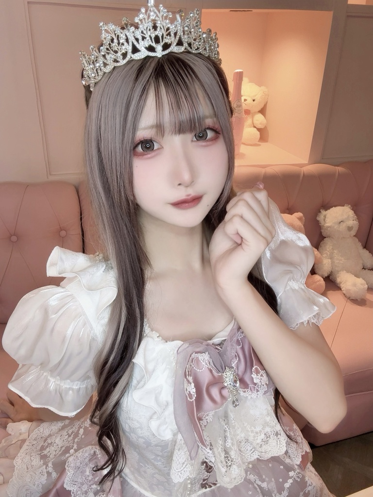 【誕生日限定】生誕チェキ【全6種】