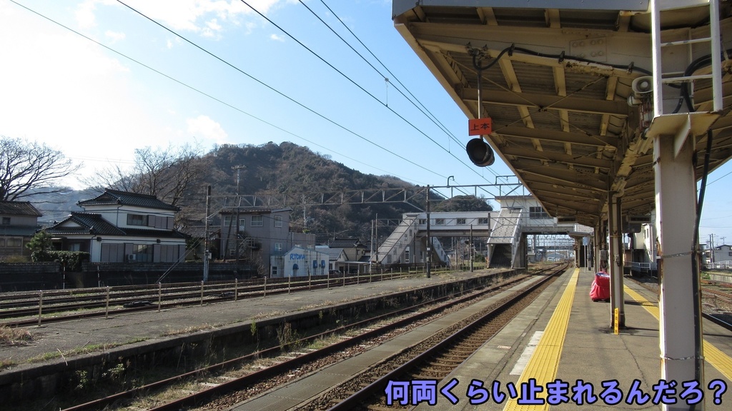 【コロ葉みっくゆっかの鉄旅実況】青海(東京)と青海(新潟)と青梅を1日で間違えてみた