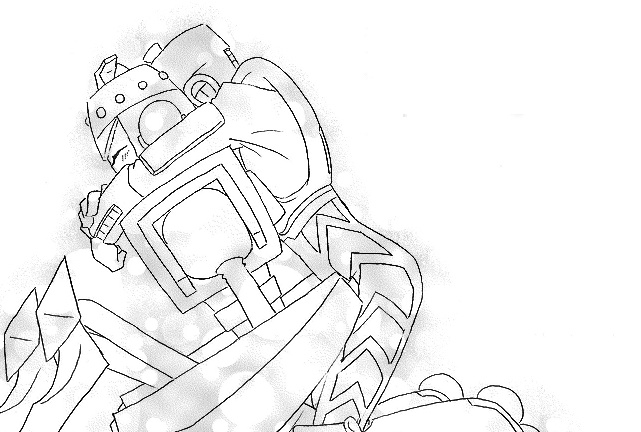 ■Citus Candy シリーズ