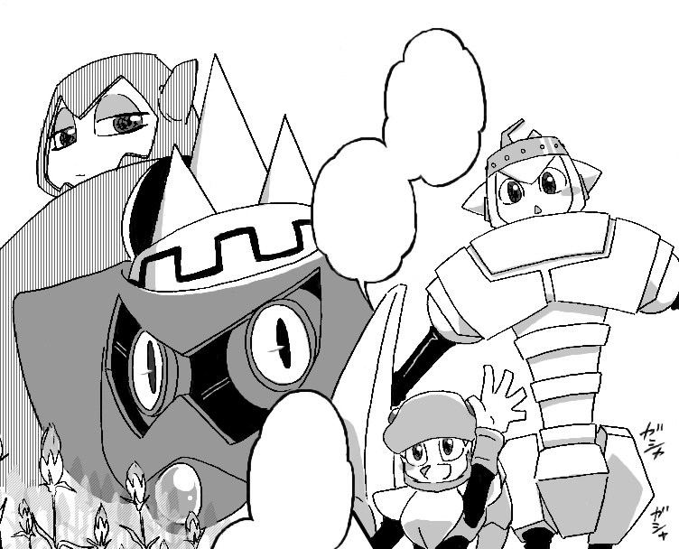 ■Citus Candy シリーズ