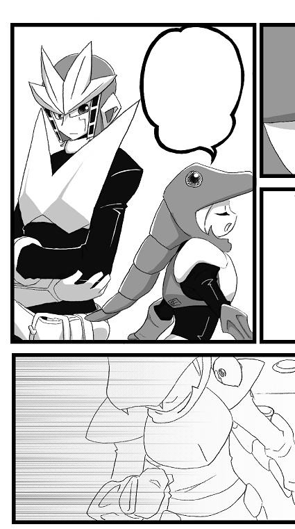 ■Citus Candy シリーズ