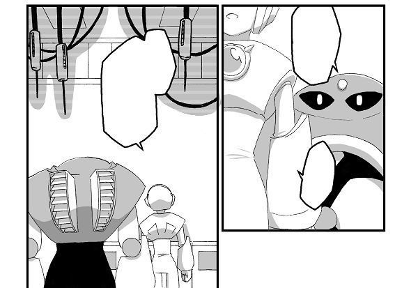 ■Citus Candy シリーズ