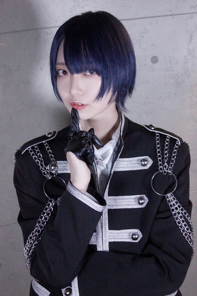 せな アイドルDAY限定ブロマイド