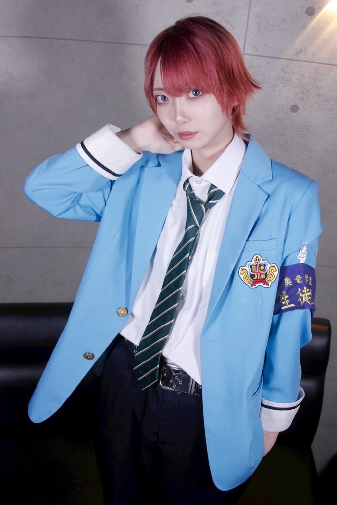 せな ブロマイド3枚セット