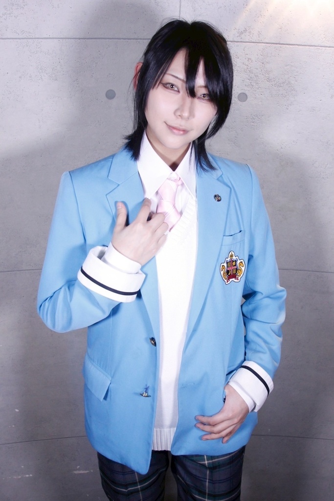 むく ブロマイド3枚セット