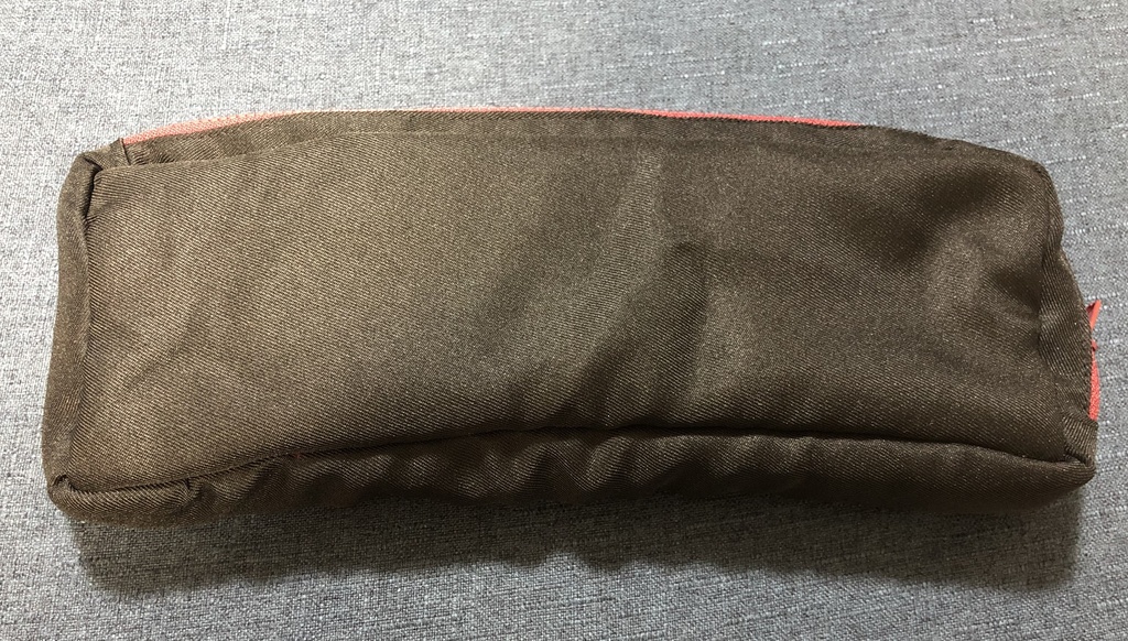 ペンライトケース(1〜4本ver) Valkyrieイメージ