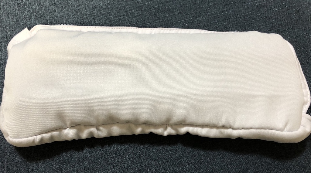 ペンライトケース(1〜4本ver) Knightsイメージ