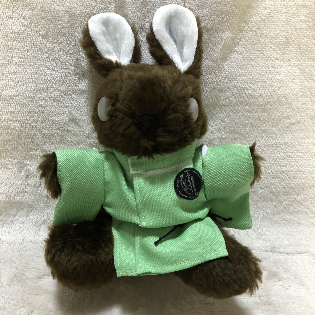 石切丸イメージうさぬい