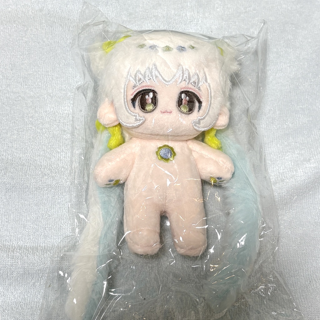 ☆*:.。. ポルテ.。.:*☆